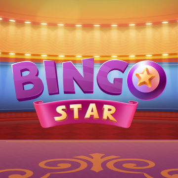 Bingo Star