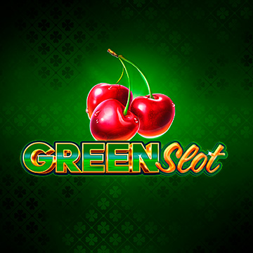 Green Slot