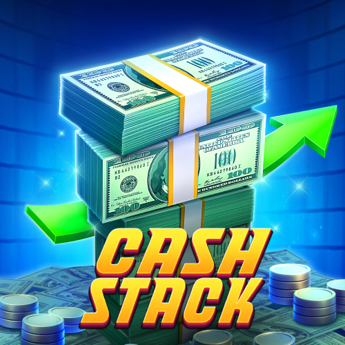 Cash Stack