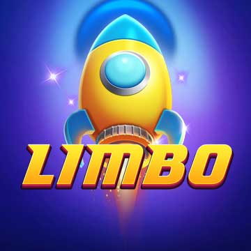 Limbo