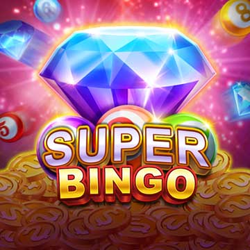 Super Bingo