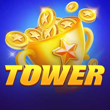 Tower